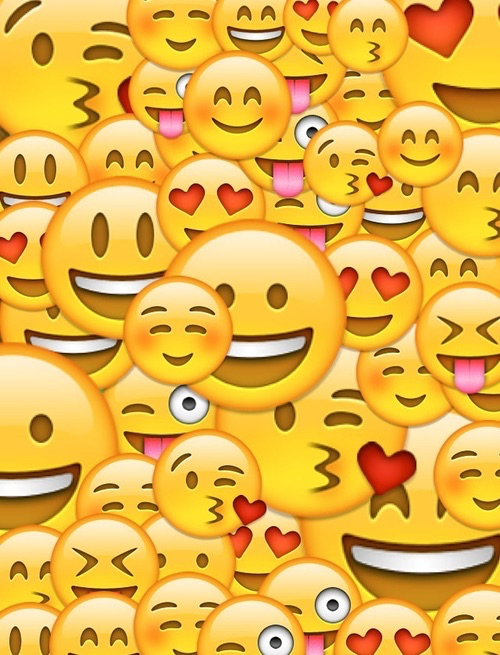 manchester chat room emojis manchester chat room emojis